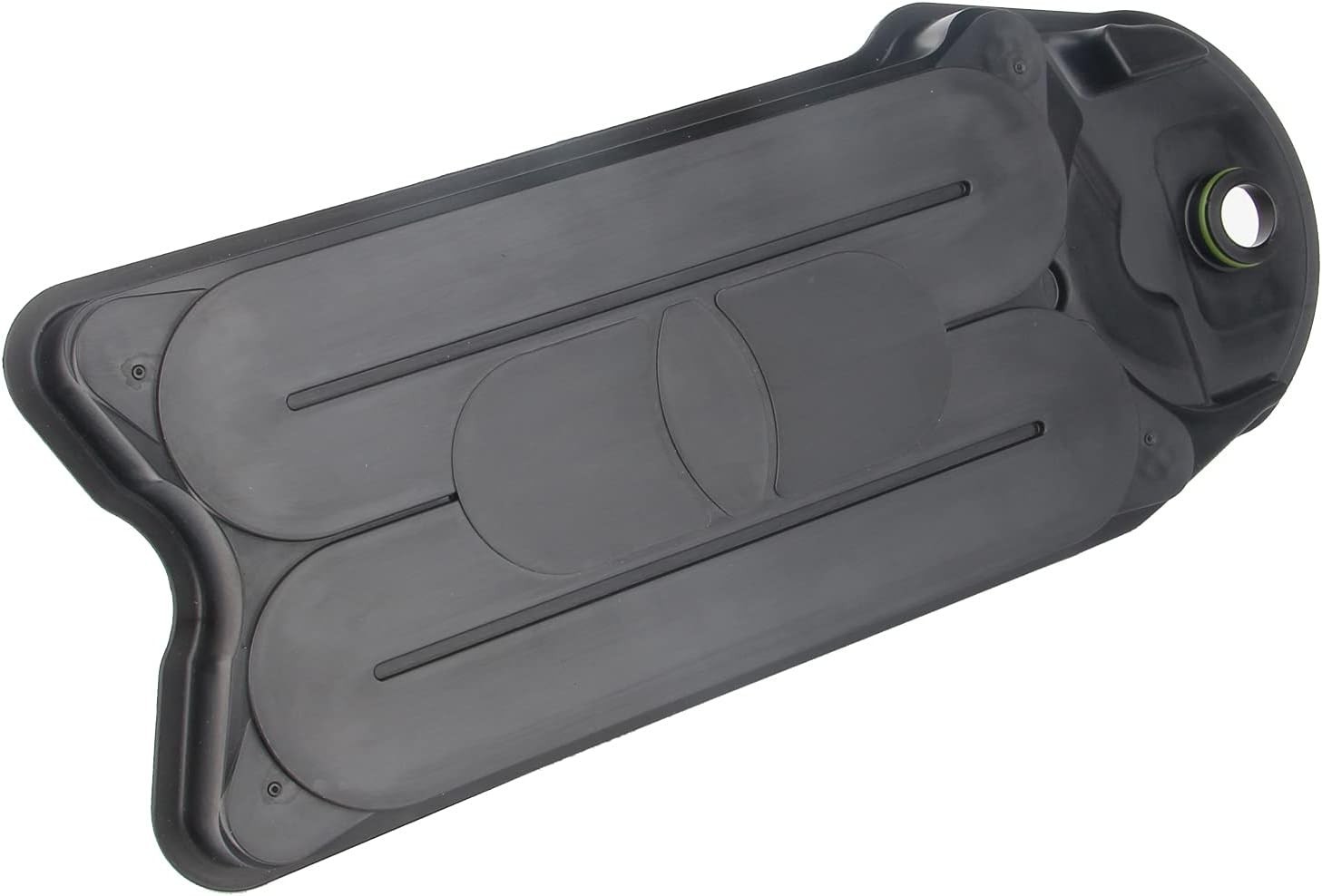 Original New  Crankcase CCV Filter for 2007-2020 Dodge Ram 6.7L 2500-5500