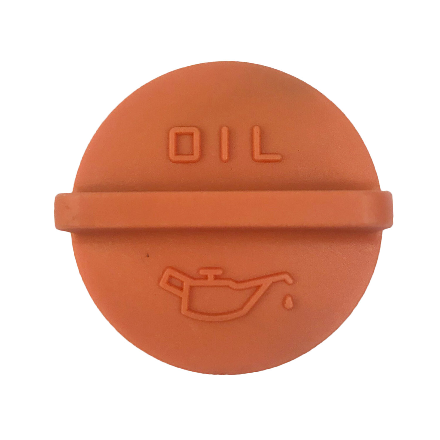 Oil Cap 124160-01751 for Yanmar Engine 2TNV70 3JH2 4TNV106 4TNV98 3TN84 4TNV94