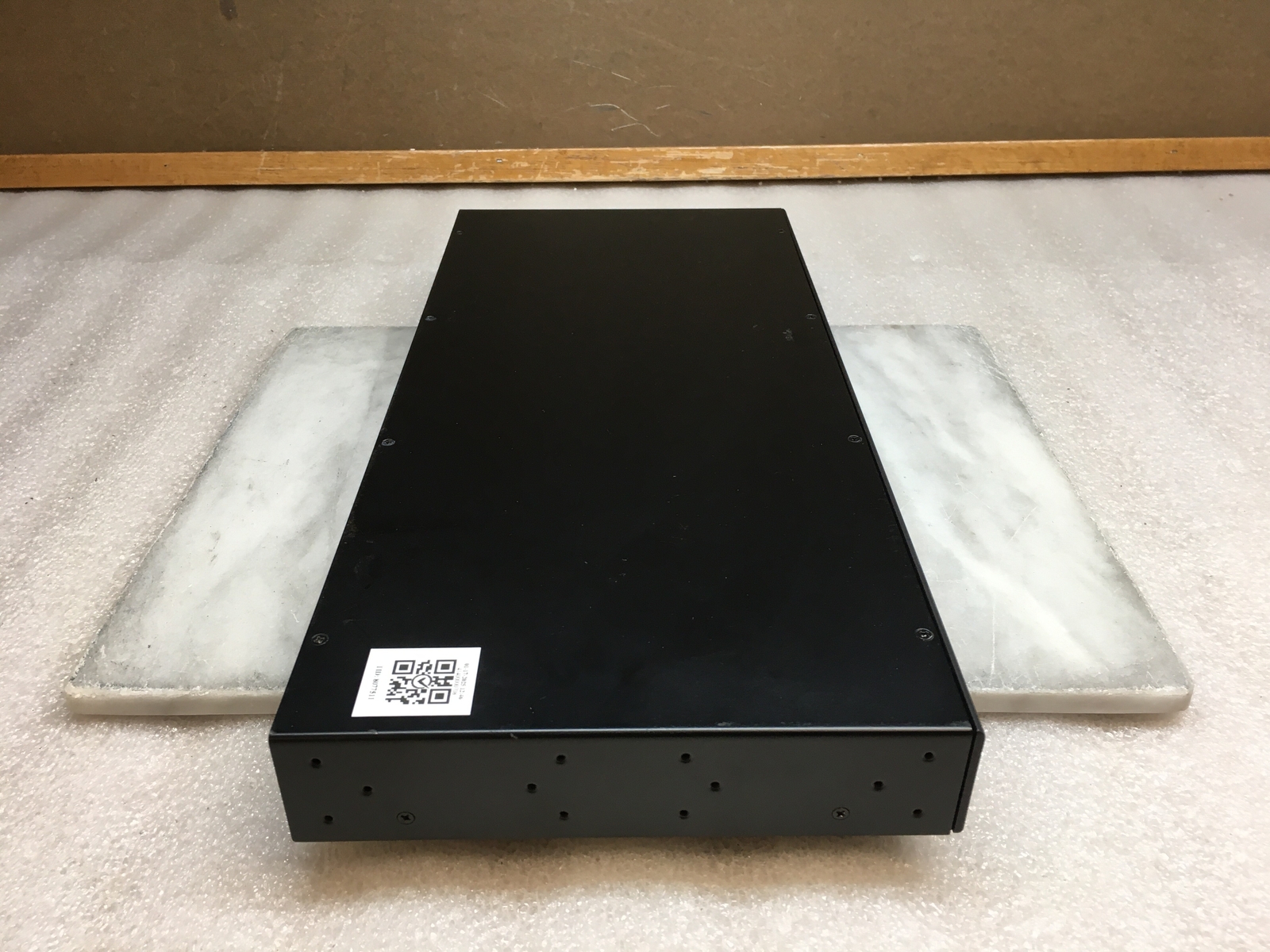 Shinybow 4x4 VGA Matrix Routing Switcher