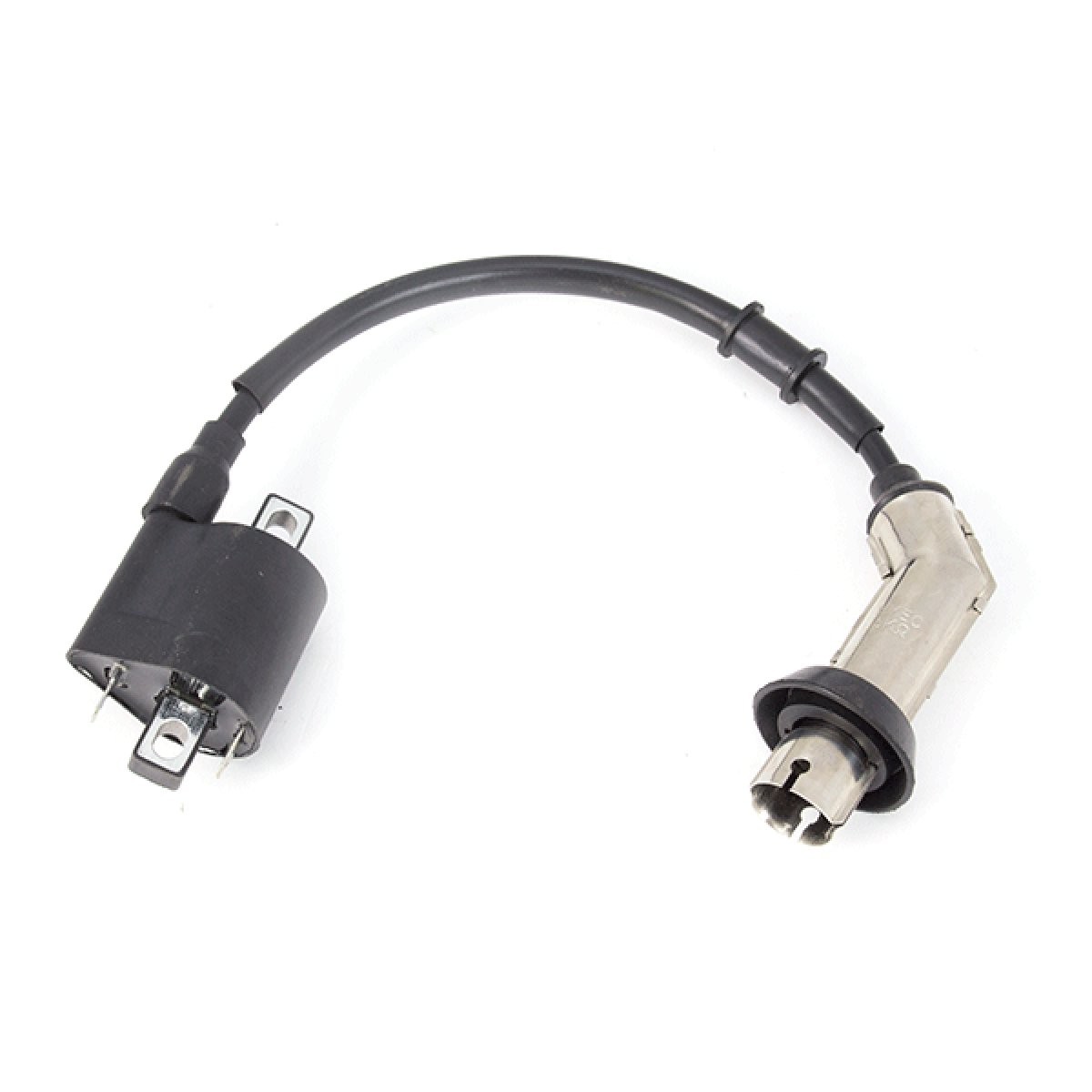 Ignition Coil for FT125T-27-E4 Cylinder Ignition Coil Scooter Upper IGNC020 NEW