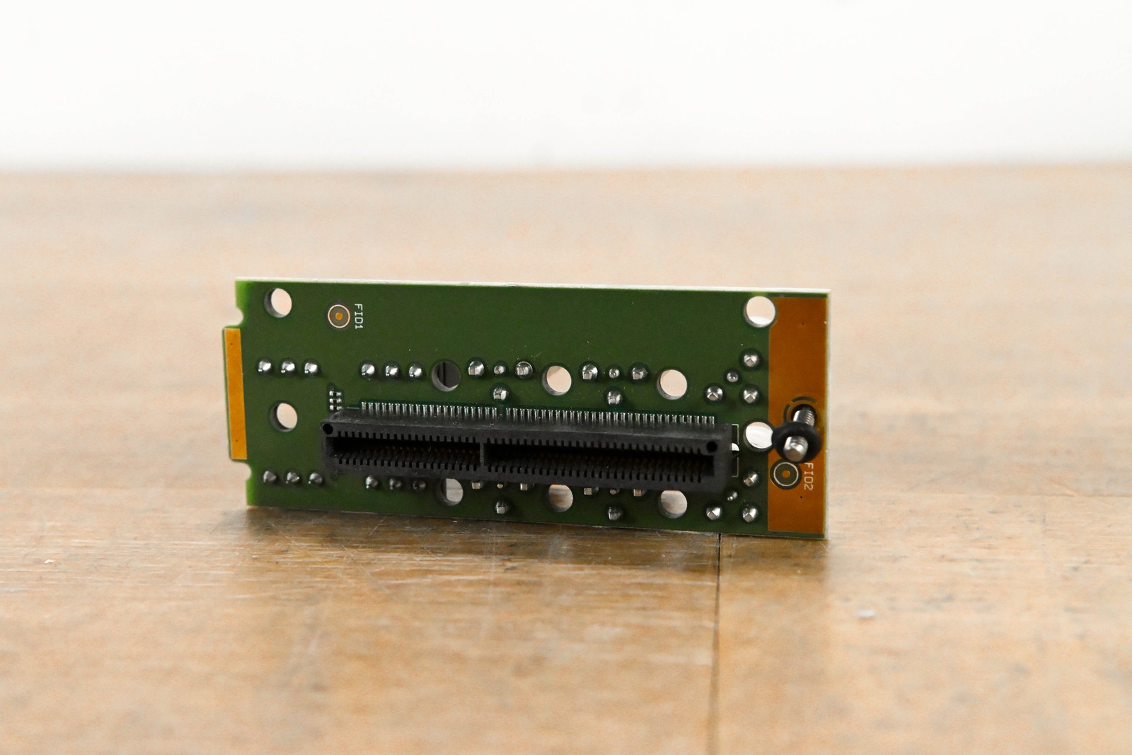 Blackmagic Design BMD-PCB104 RevA Rear Module CG0112R