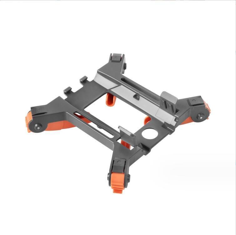 For Mavic 3 Classic/Mavic 3 Folding Feet Protection Stand Spider Landing Gear