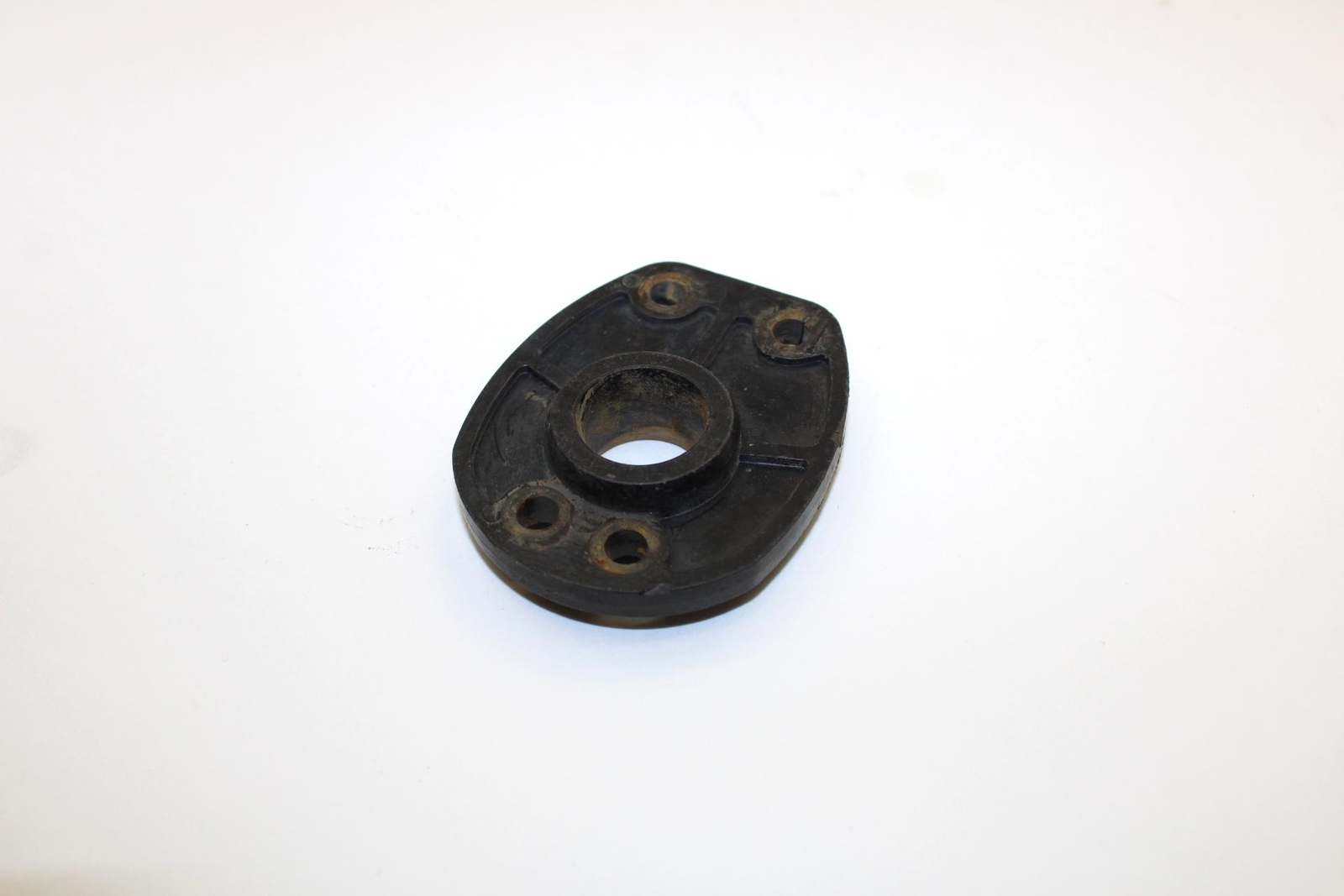 1999 Ski-doo Mxz 600 Oem Sway Bar Bushing 505070139 Q3354