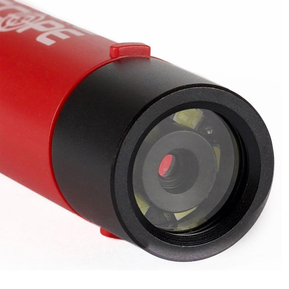 CK Tools T5600 Powerful Range Camera Inspection