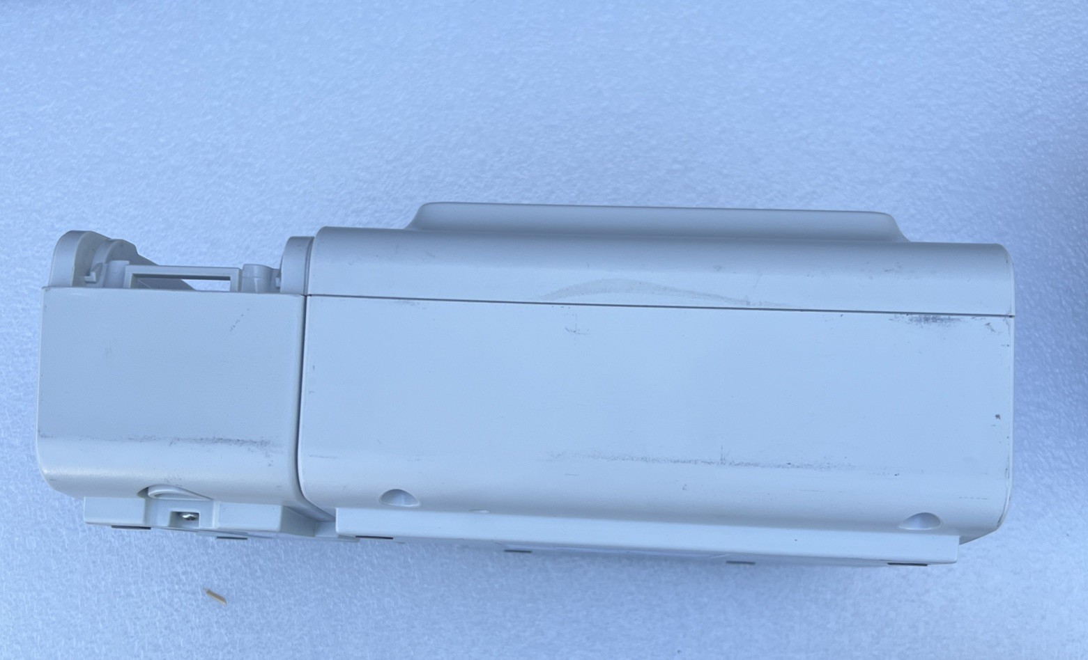 Philips Respironics V30 Auto (For Parts)