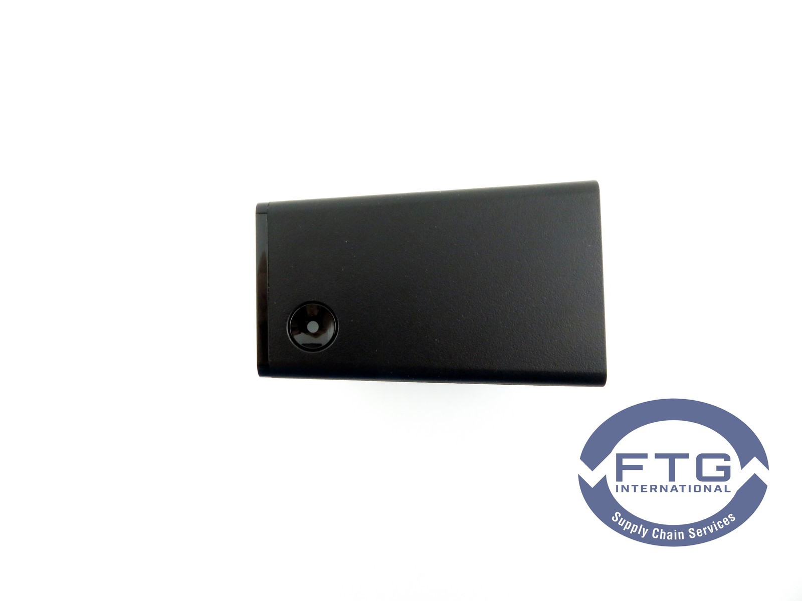 03X6285 Lenovo ThinkPad Basic USB 3.0 Dock Station