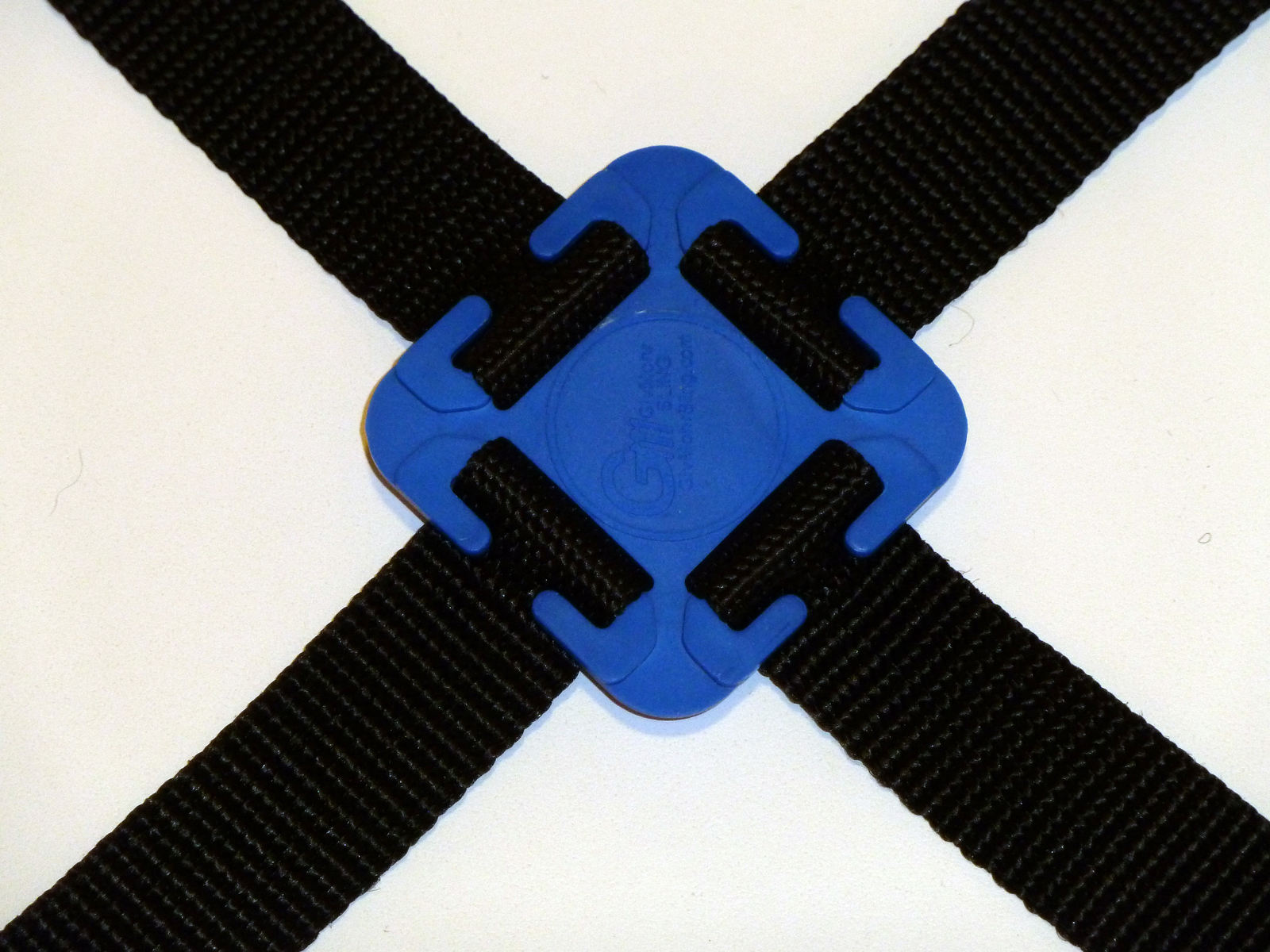 GivMohr Sling