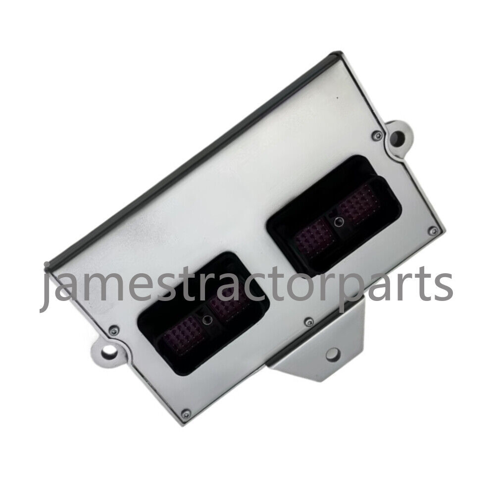 New Electronic Control Module 3944125 For Cummins QSC5.9 ISC ISL QSC QSL Engine