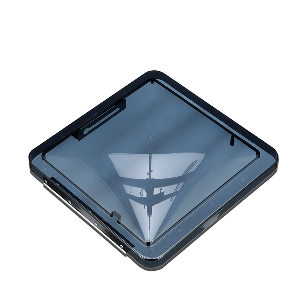 Dometic K1020-19 Fan-Tastic ™ VENT LIDS RV