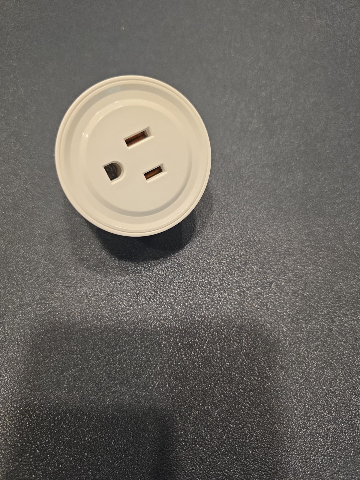 Tuya 20amp Zigbee Smart Plug