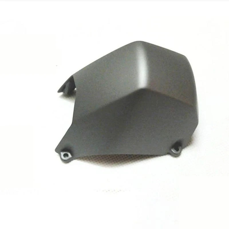 DJI Inspire 2 Aircraft Nose Cover (Part 01)