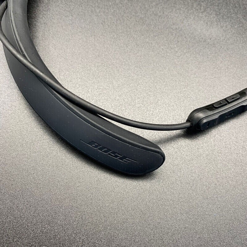 Bose QuietControl 30 QC30 Noise Cancelling Wireless Bluetooth Headphones