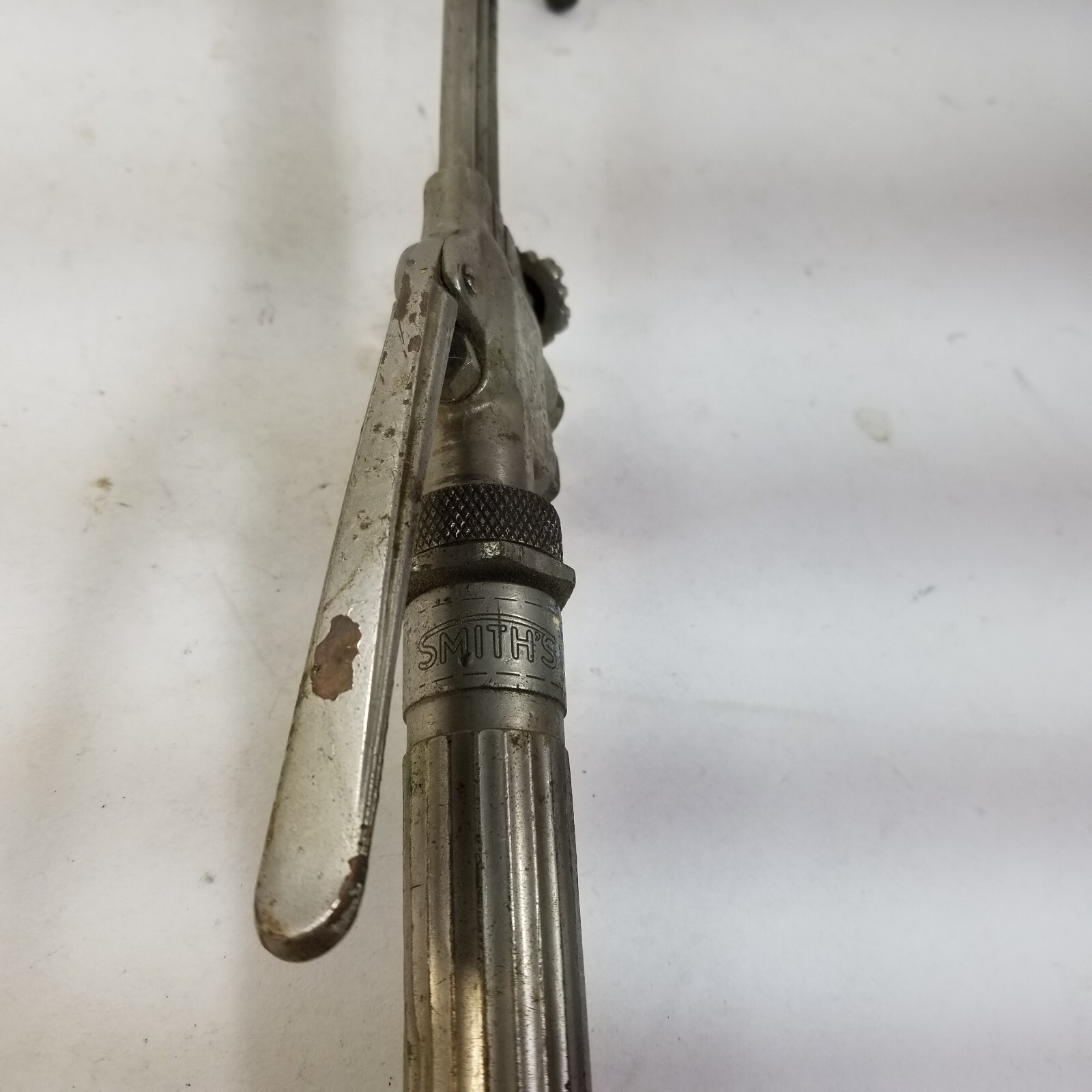 Smith Welding Torch MC509