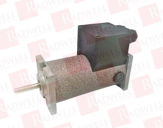 GROSCHOPP 0911-0538 / 09110538 (USED)