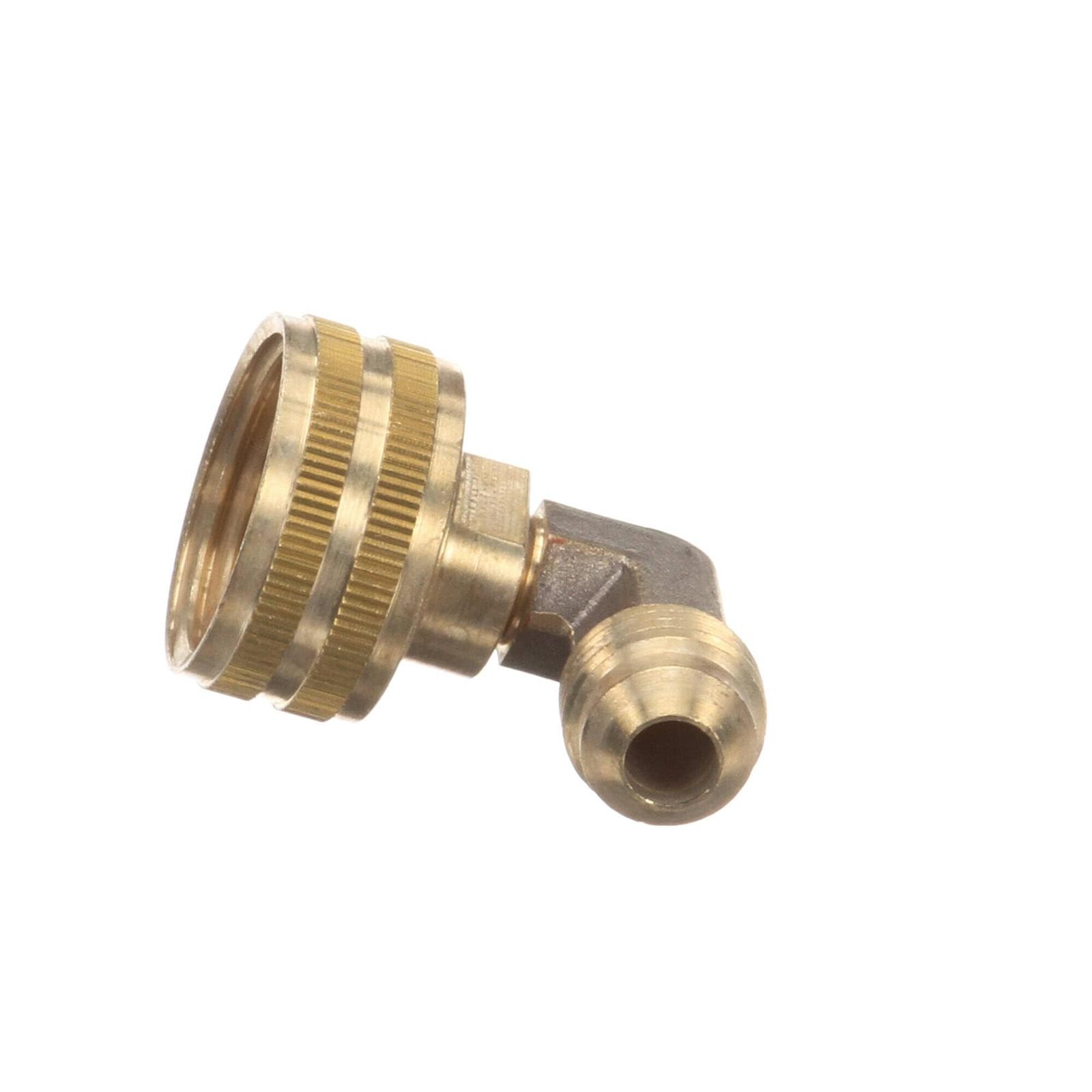 Bunn 7297.1001- Genuine OEM Replacement Part