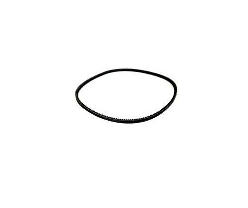 Fan Belt For Mahindra Tractor 006007029F1