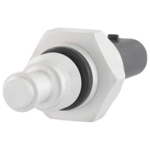Genuine Ford Coolant Temp Sensor P2GZ12A648A