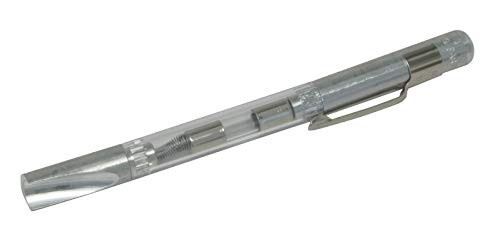 Spark Tester Engine Ignition Tool for Plug Wire Coil Check No Puncturing