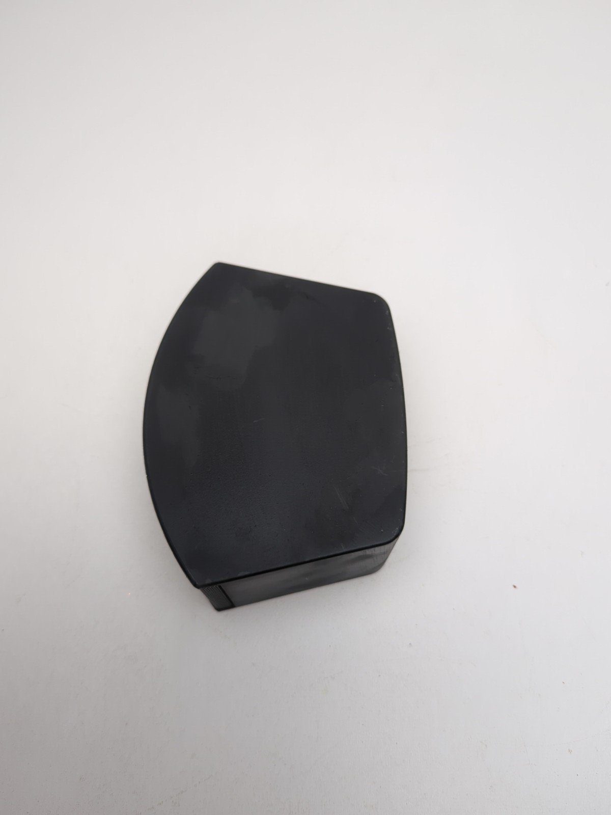Bose AV3-2-1 Series II PS3-2-1 II Speaker Only