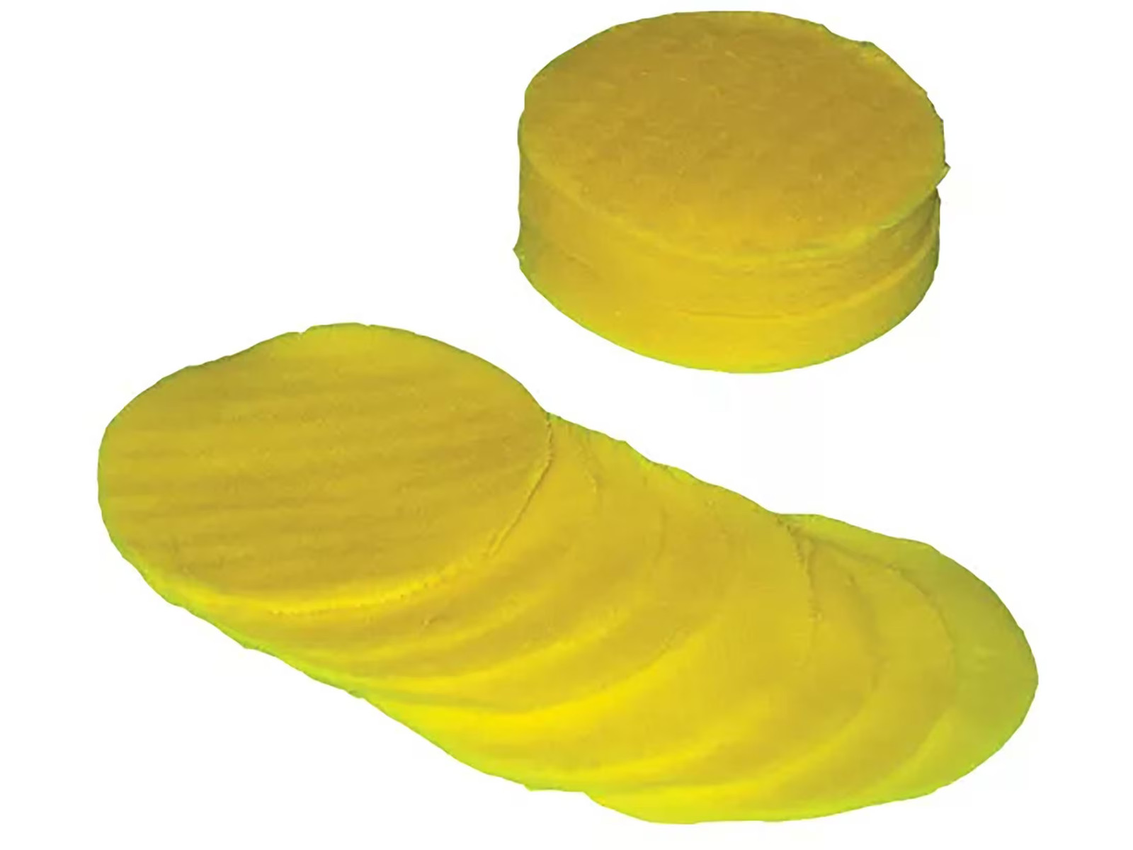 RMC Ox-Yoke Wonder Lube Shooting Patches