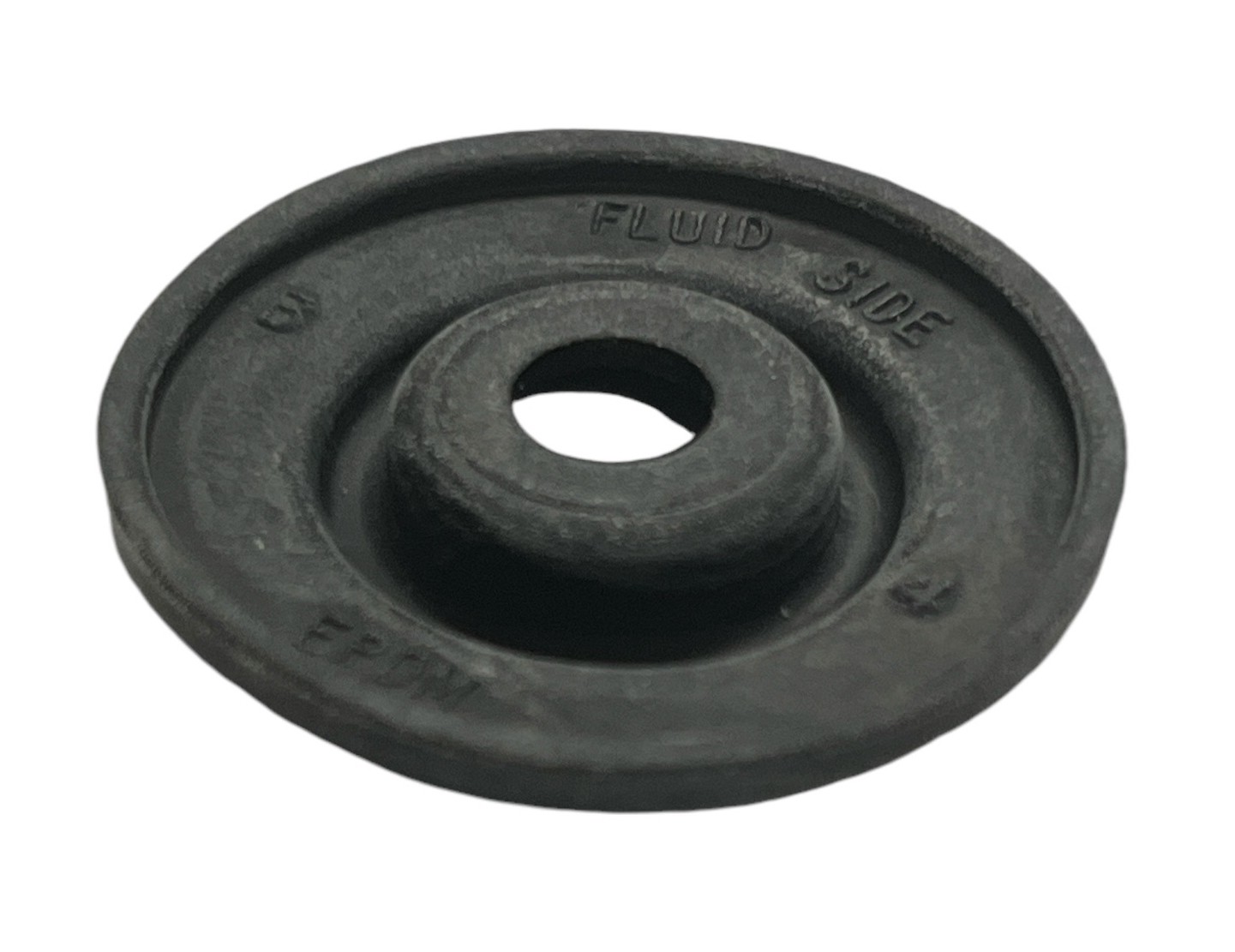 TeeJet EPDM Diaphragm for Solenoid Valve Assembly - CP36101-EPR