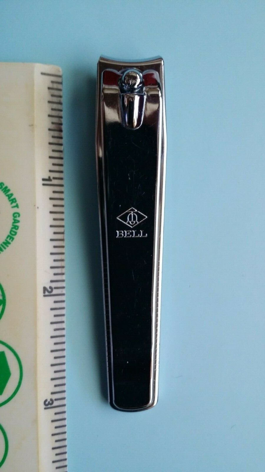 TOE NAILS & FINGERS NAILS CLIPPER, TOE NAILS & FINGER NAILS CUTTER, US Seller