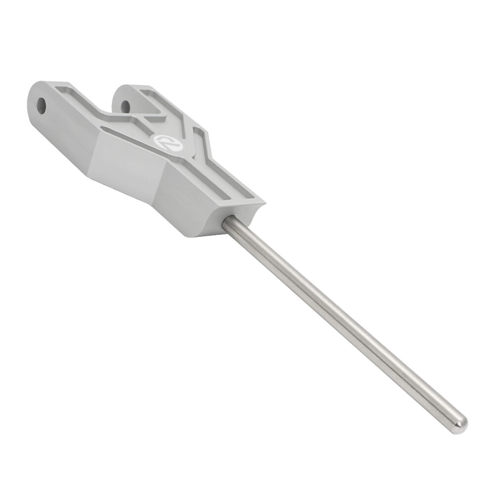 Stainless Steel Metal Toggle Drive Connector For La-Z-Boy Lazyboy Power Recliner
