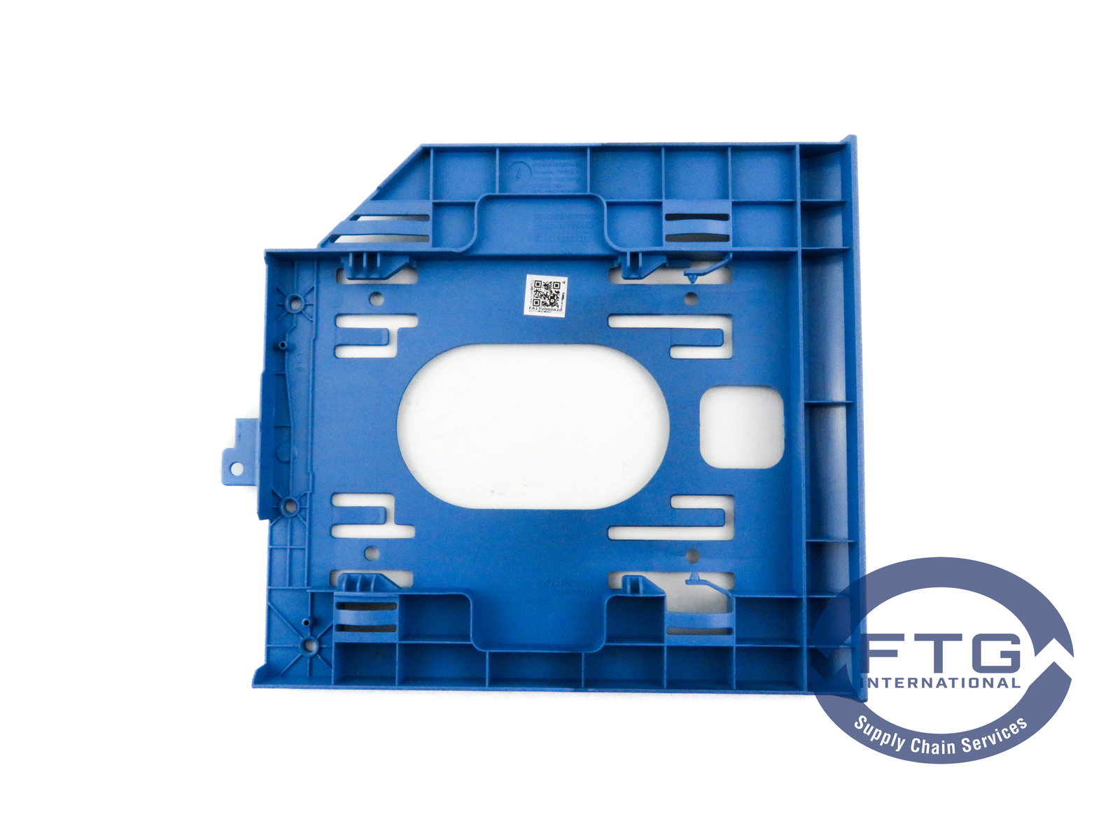 5M20R16682 MECHANICAL DUMMY ODD L81DC MN BU