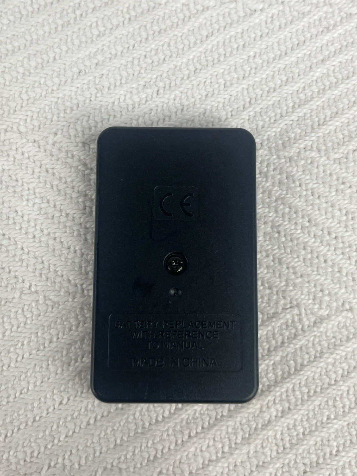 Genuine Olympus RM-2 IR Remote Control Shutter Release for EVOLT E-1 510 500 450