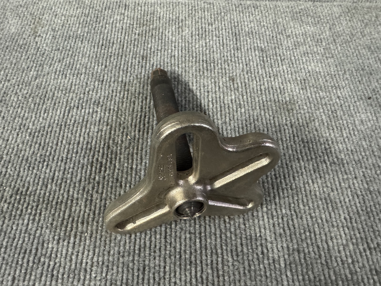 Snap-On CJ98 Yoke