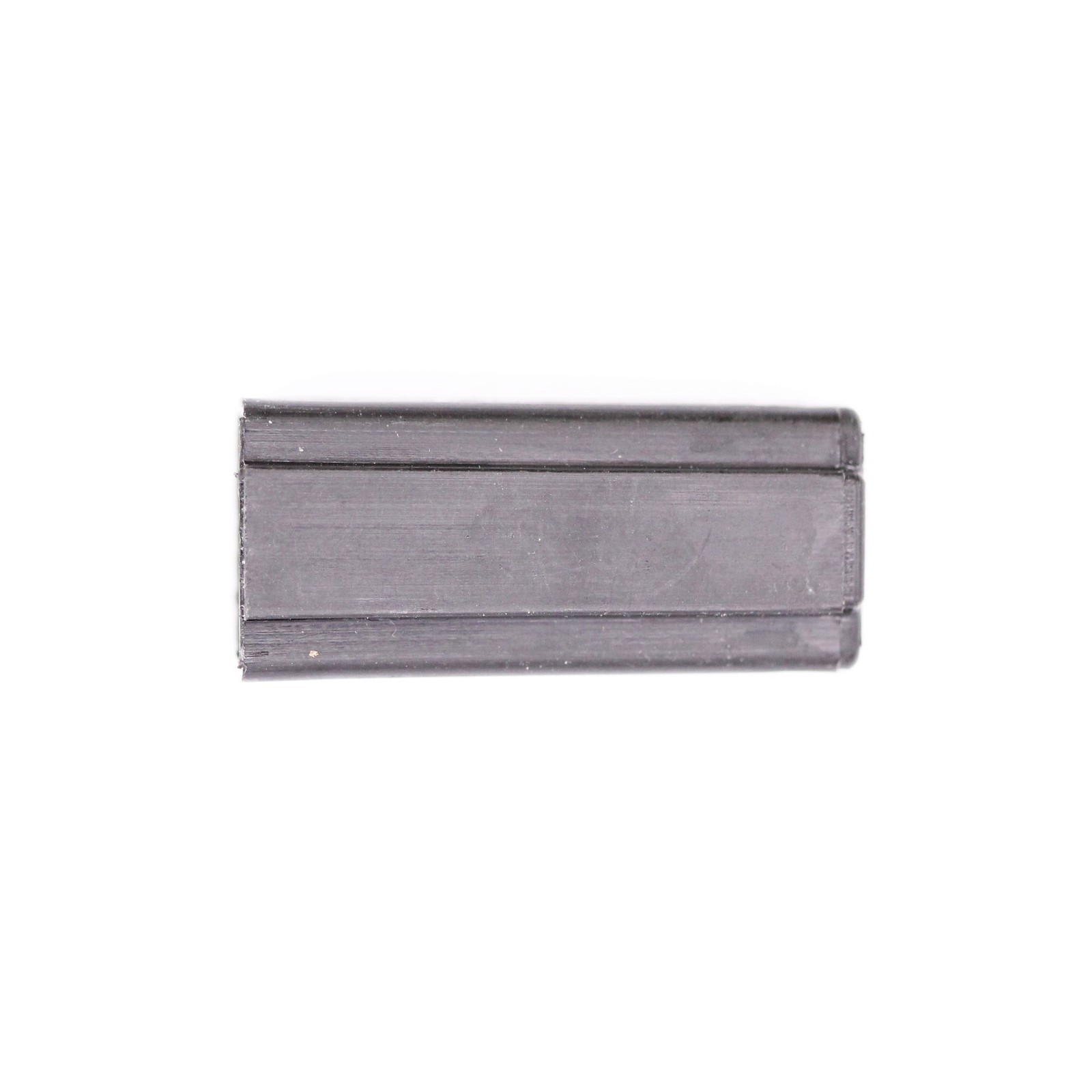 Connector, Electrical (Pack of 3) Part Number - 0709-046 For Arctic Cat