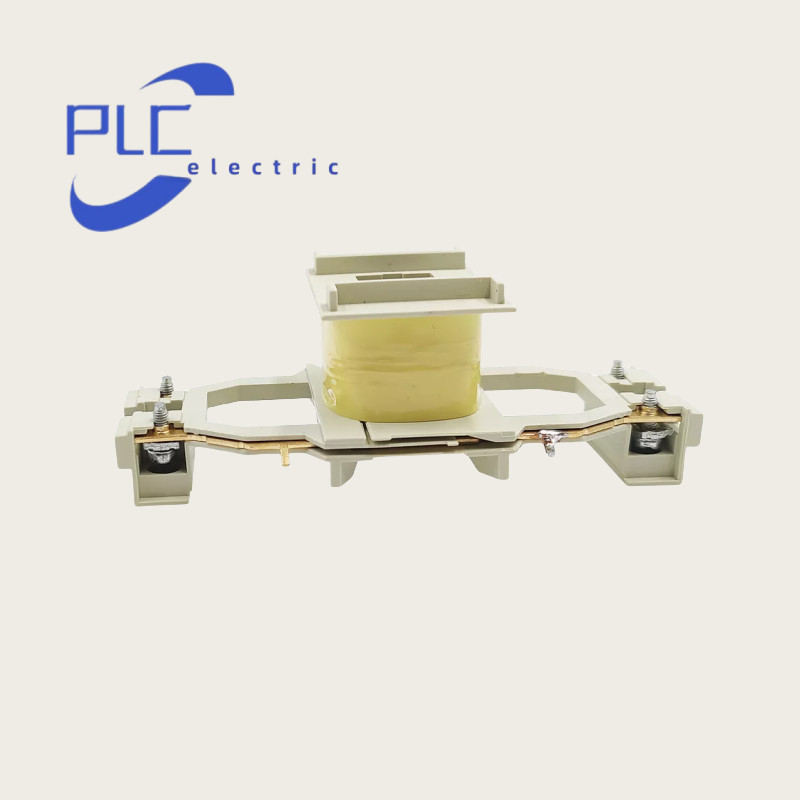 3RT1935-5AP61 AC Contactor Coil apply to Siemens 3RT1035 Contactor 3RT1036 240V