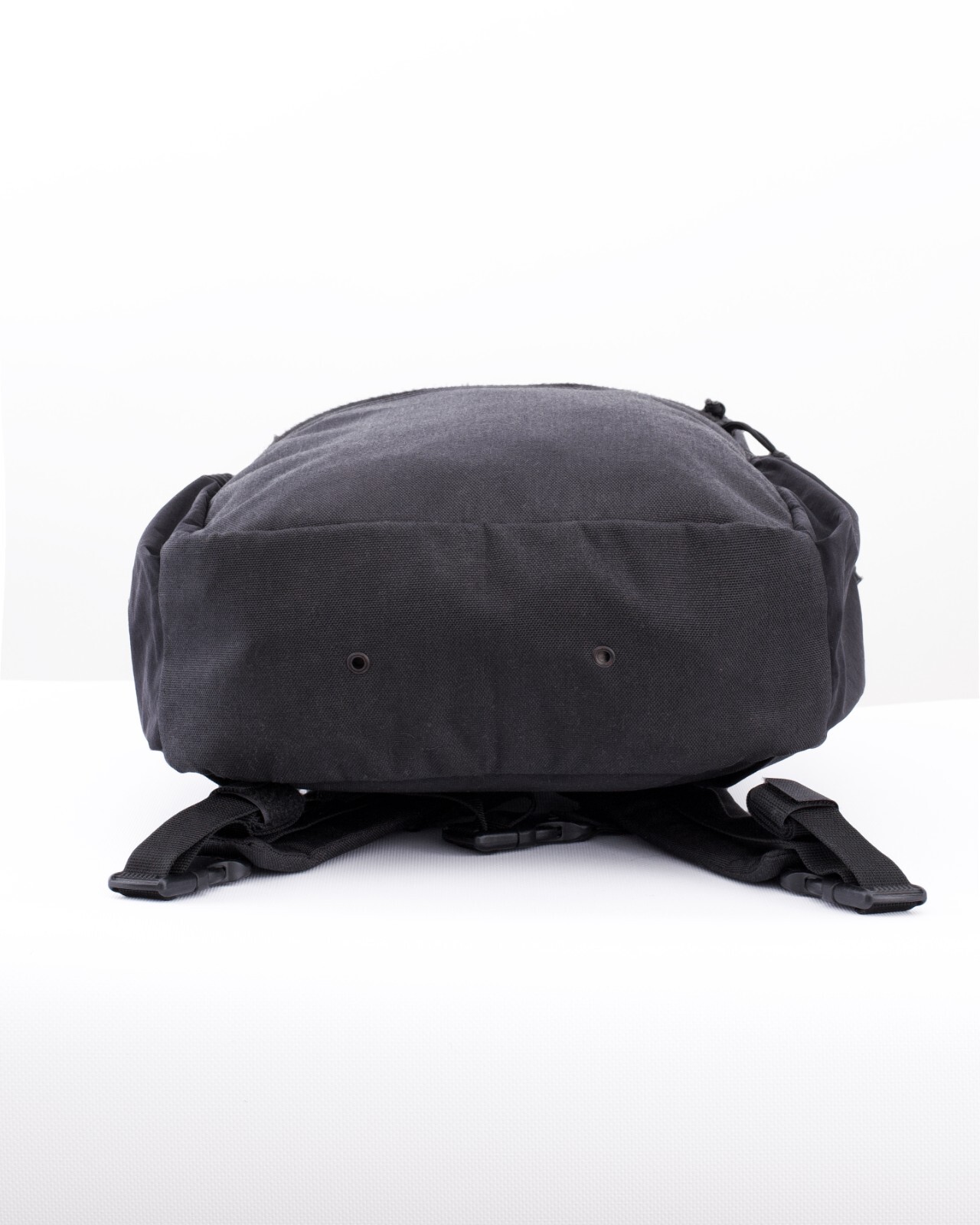 15L Day pack Black EDC/tactical Backpack
