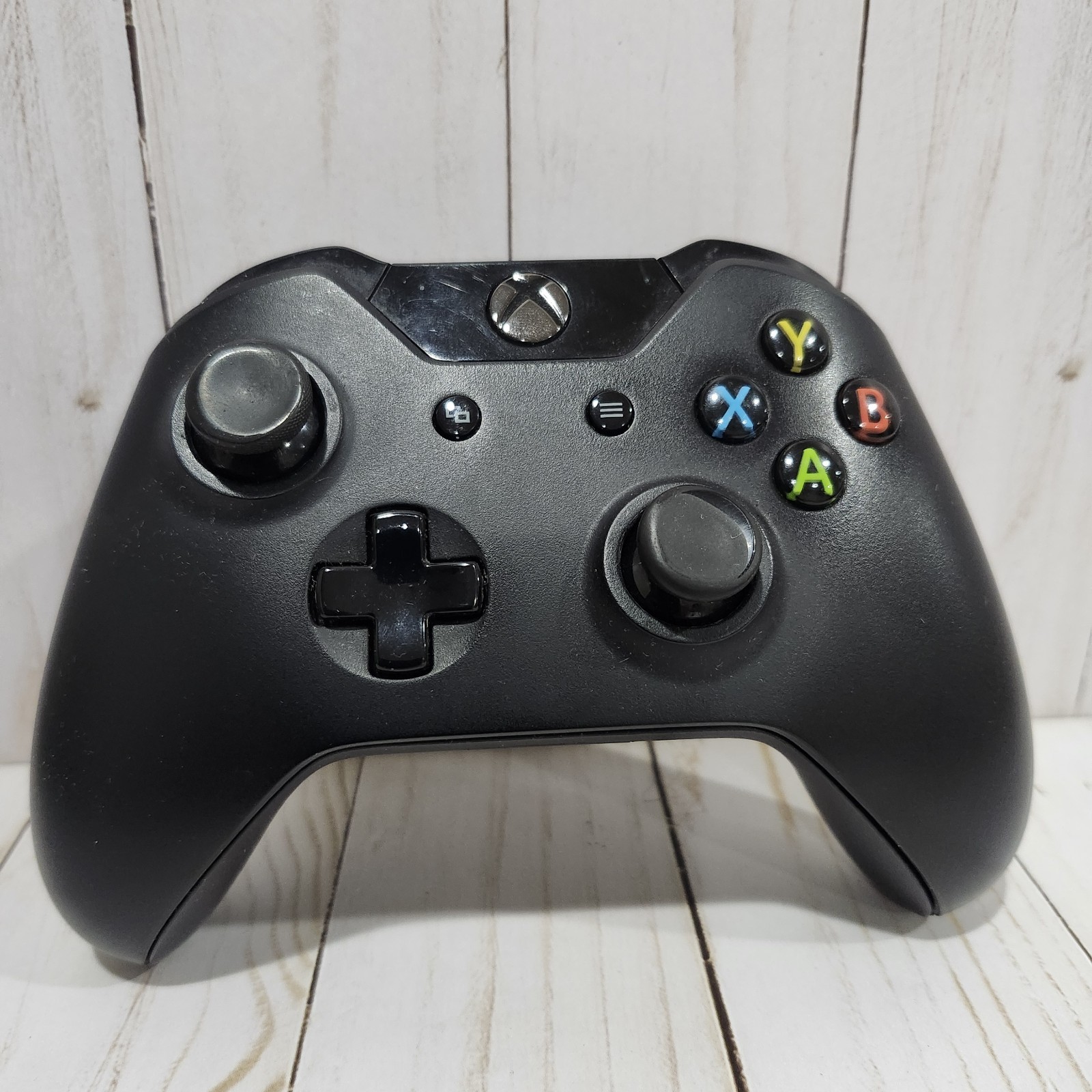 Microsoft Wireless Controller for Xbox ONE Series