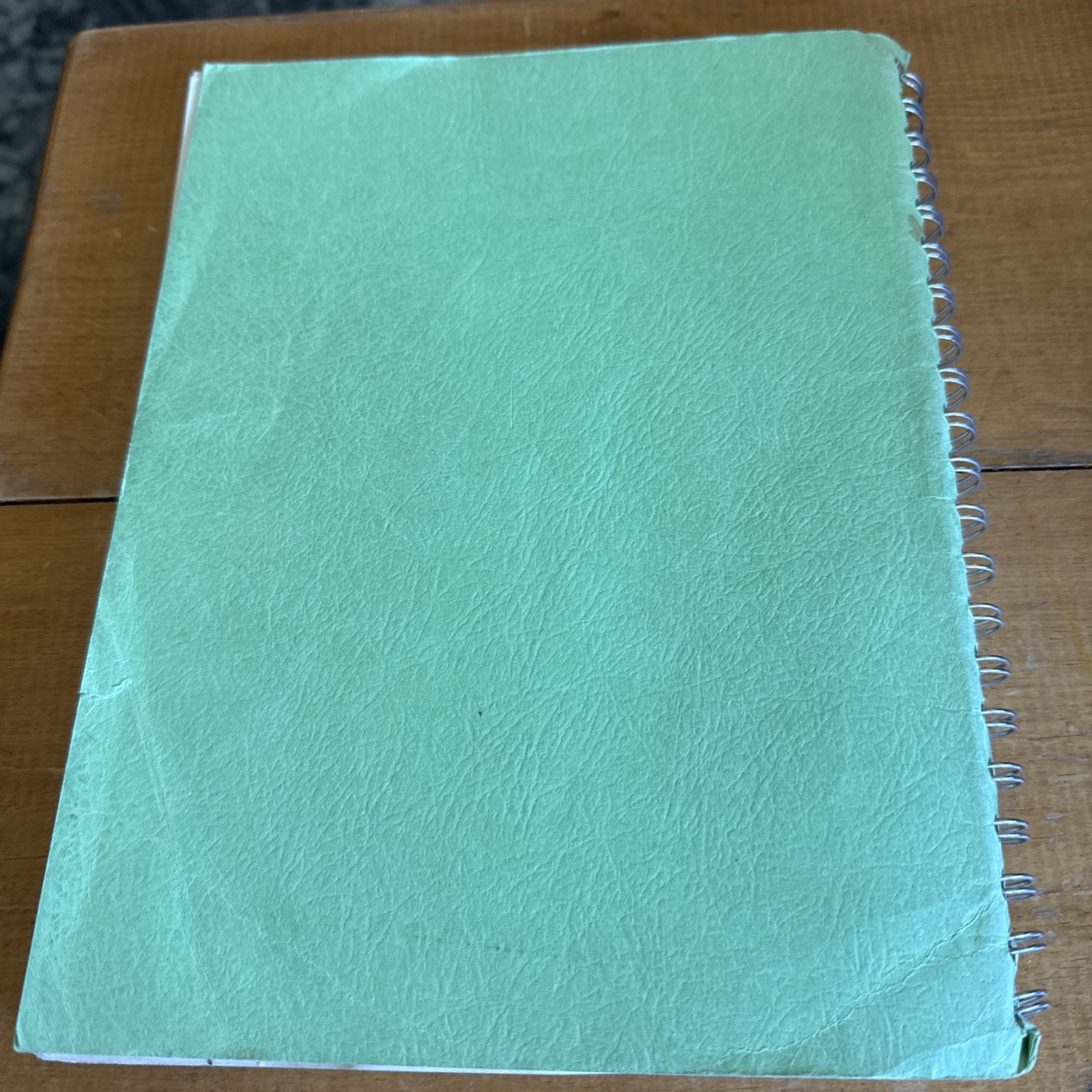 The Private Pilot's Flight Manual by William Kershner To Commercial Certificate
