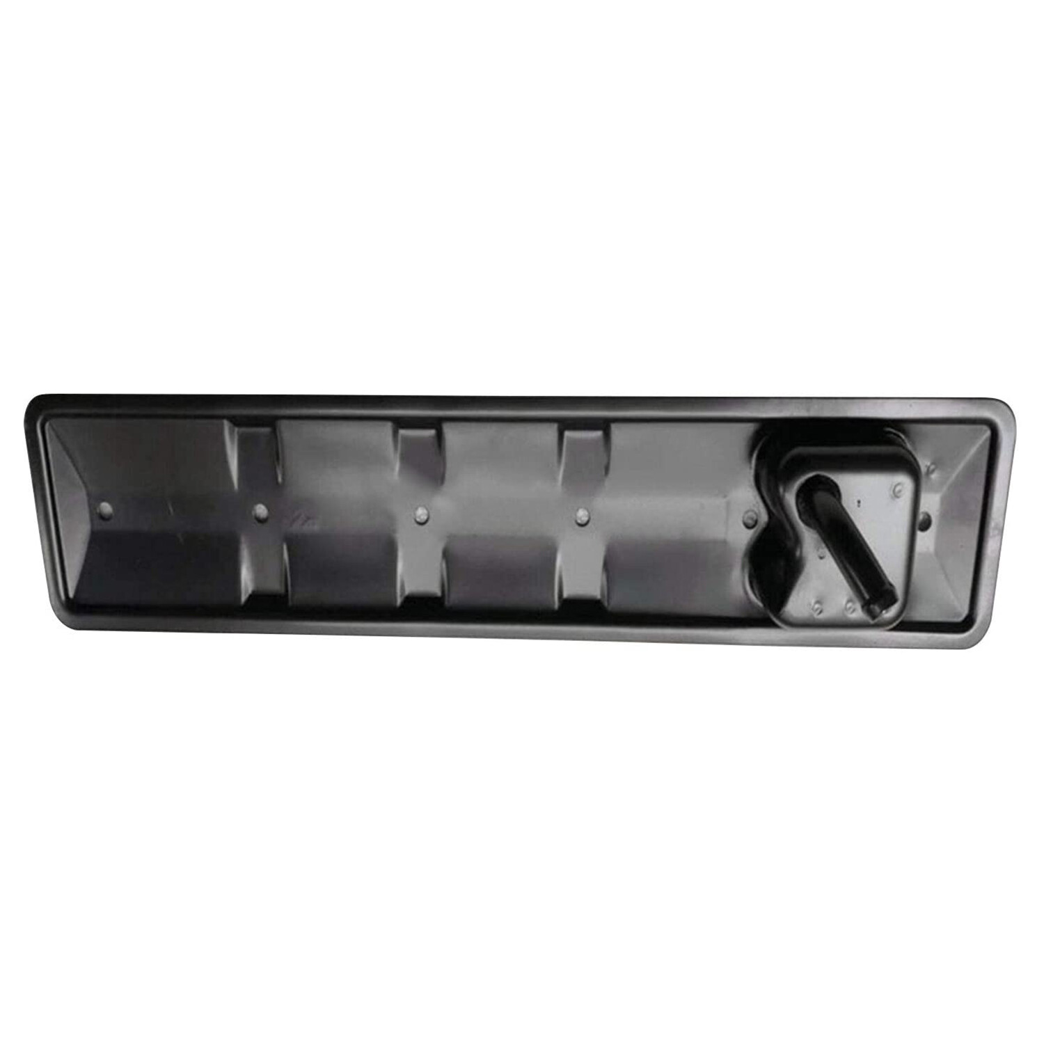 3990737 3990730 3927913 3904672 3990738 Tappet Pushrod cover for cummins