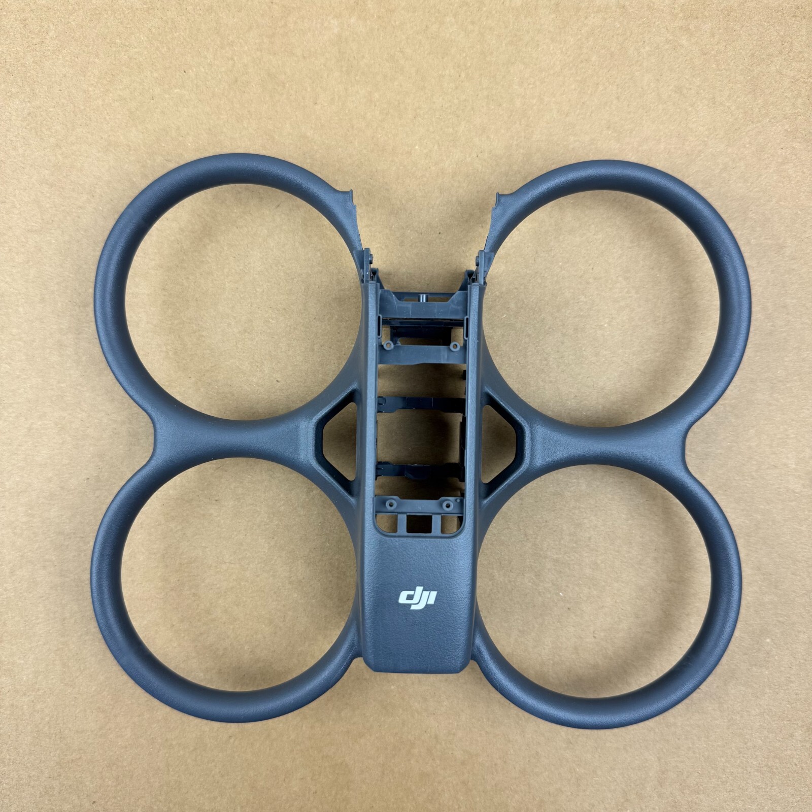 DJI Avata 2 Upper Shell Top Shell