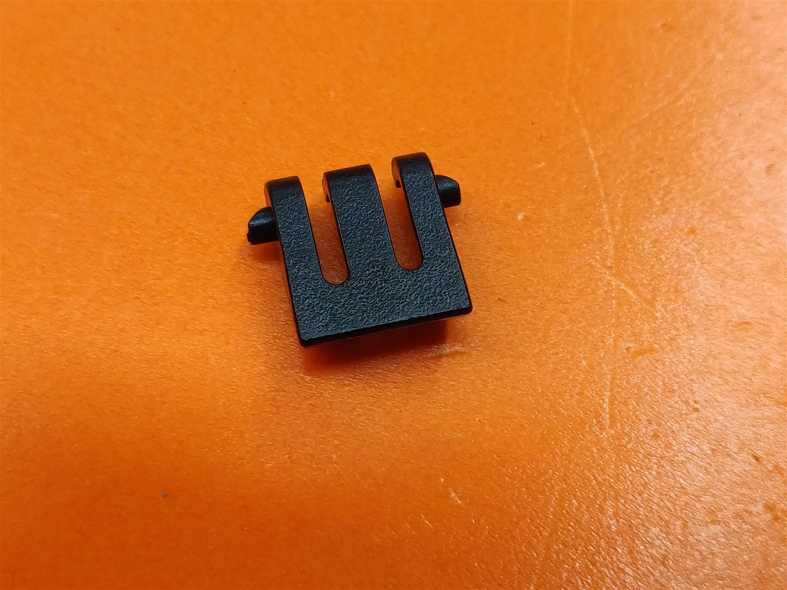 ⭐️⭐️⭐️⭐️⭐️ Lenovo SK-8825 Keyboard Replacement Inner/Small Foot Feet Riser Stand