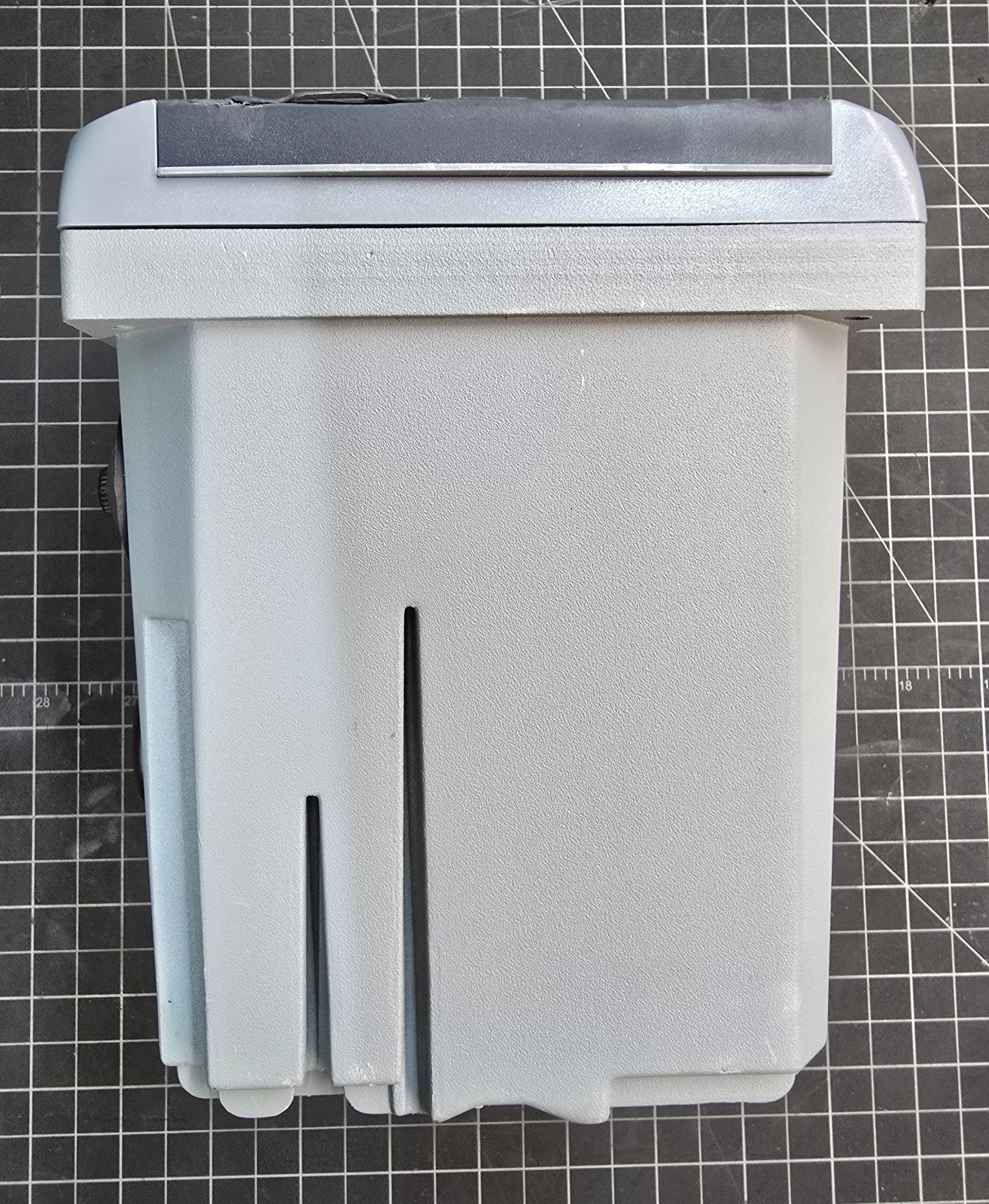 HACH SC200 General Purpose Analyzer LXV404.99.05502