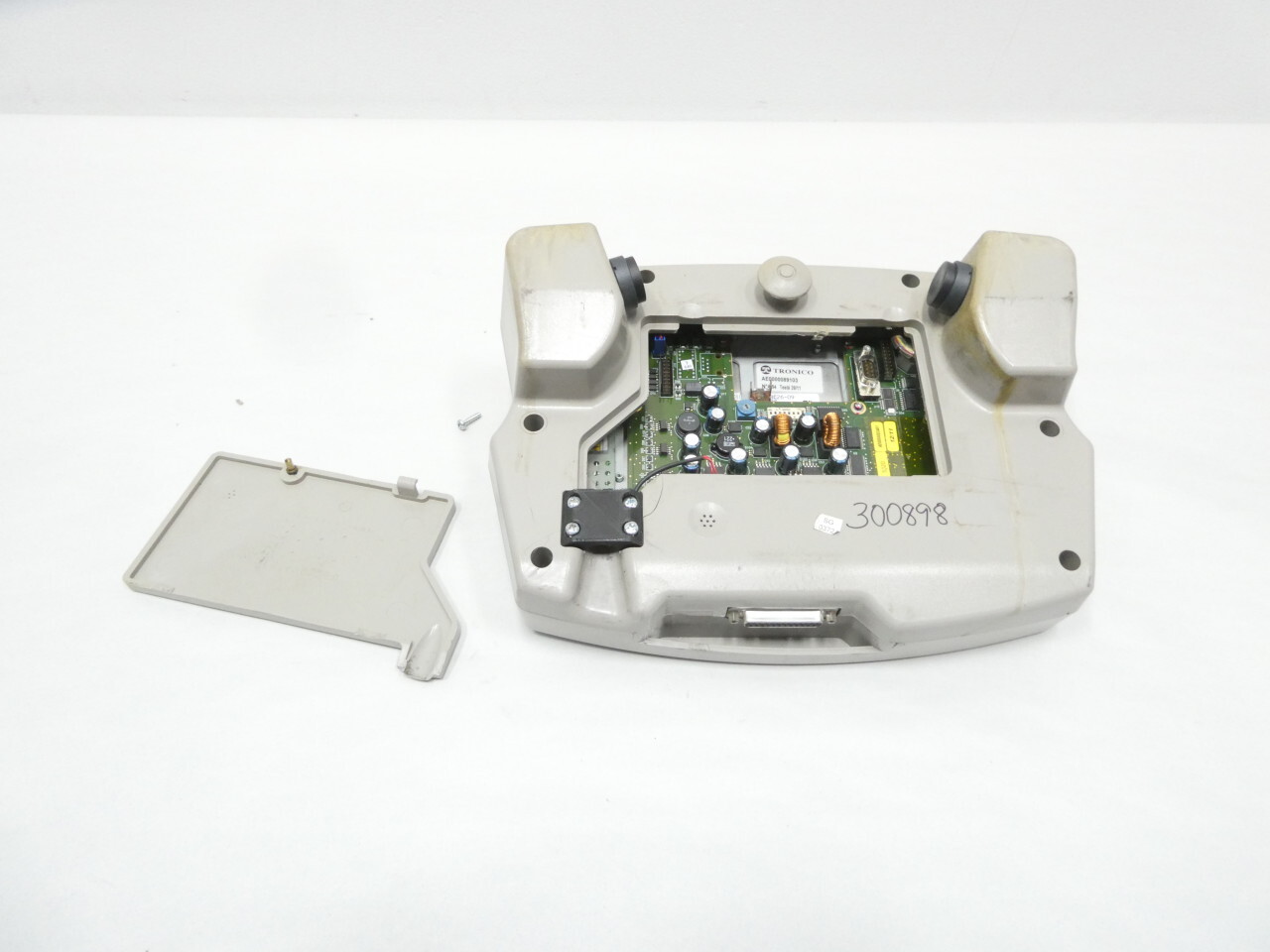 Tronico AE0000089103 Teach Pendant