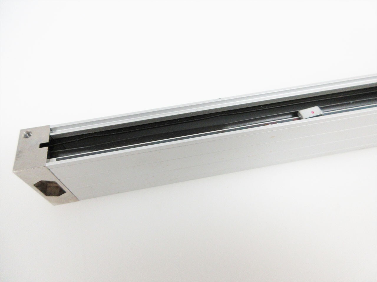 RSF ELEKTRONIK MSA 6909-4 ML 470mm SEALED LINEAR ENCODER 10 um 470 mm