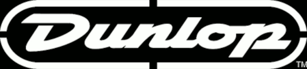 Dunlop Battery Box Black For Effects Pedals Electronics Projects Replacement