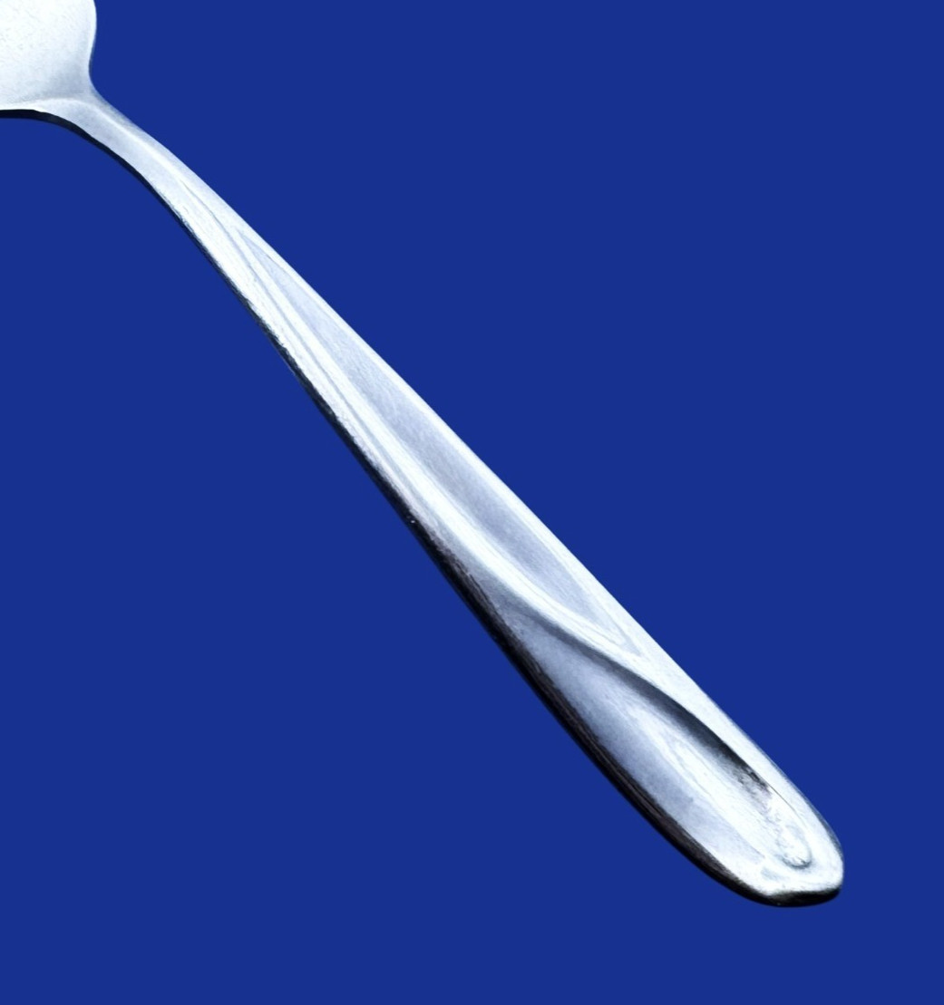 Reed & Barton EDGARTOWN Glossy Stainless Flatware -- CHOICE