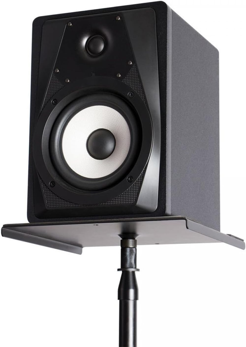 On-Stage MSA6000 Platform for Mic Stand