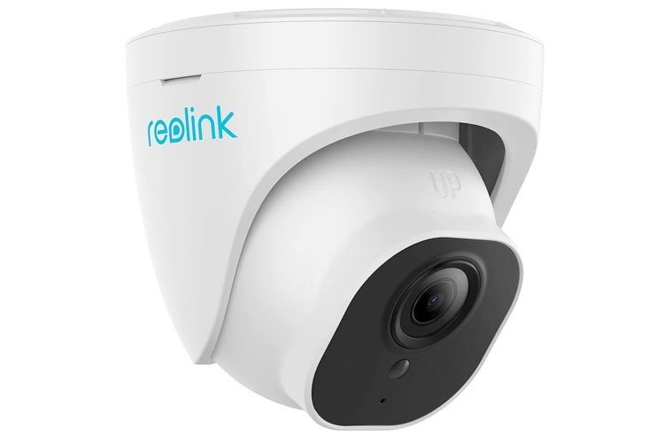 Reolink RLC-520