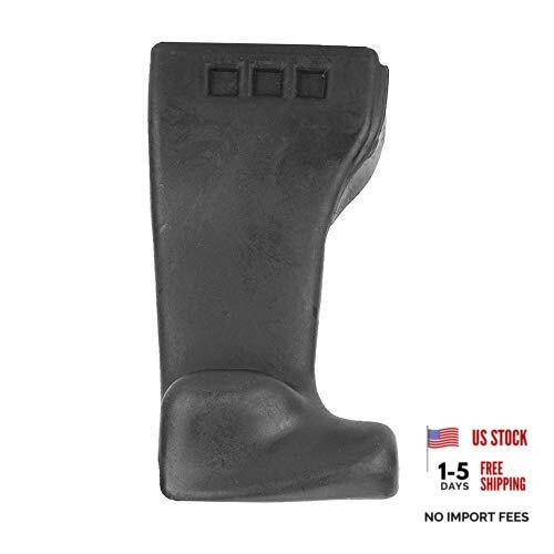 Duck Head,  Tire Changer Head Automobile Tyre Changer Part Mount Demount Tool