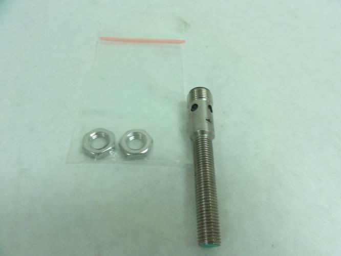 210107 New-No Box; KRONES KA50150562/0050 Proximity Sensor