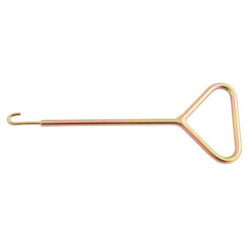 Laser Tools Motorcycle Spring Hook 5511