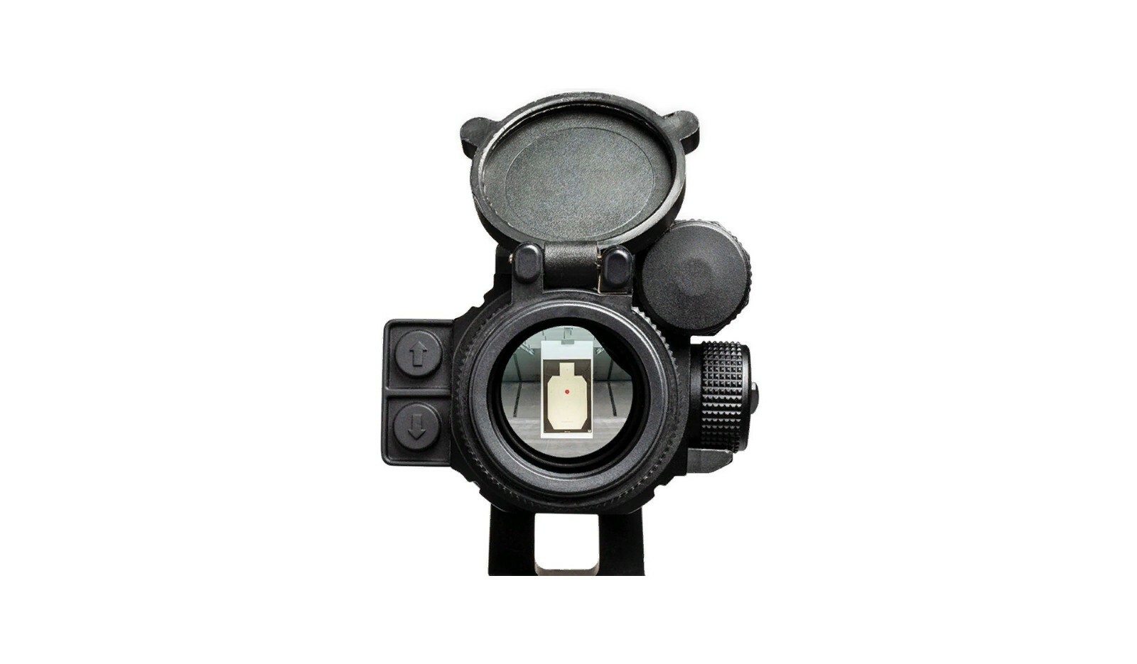 Vortex Optics StrikeFire II Red Dot LED Upgrade SF-BR-504