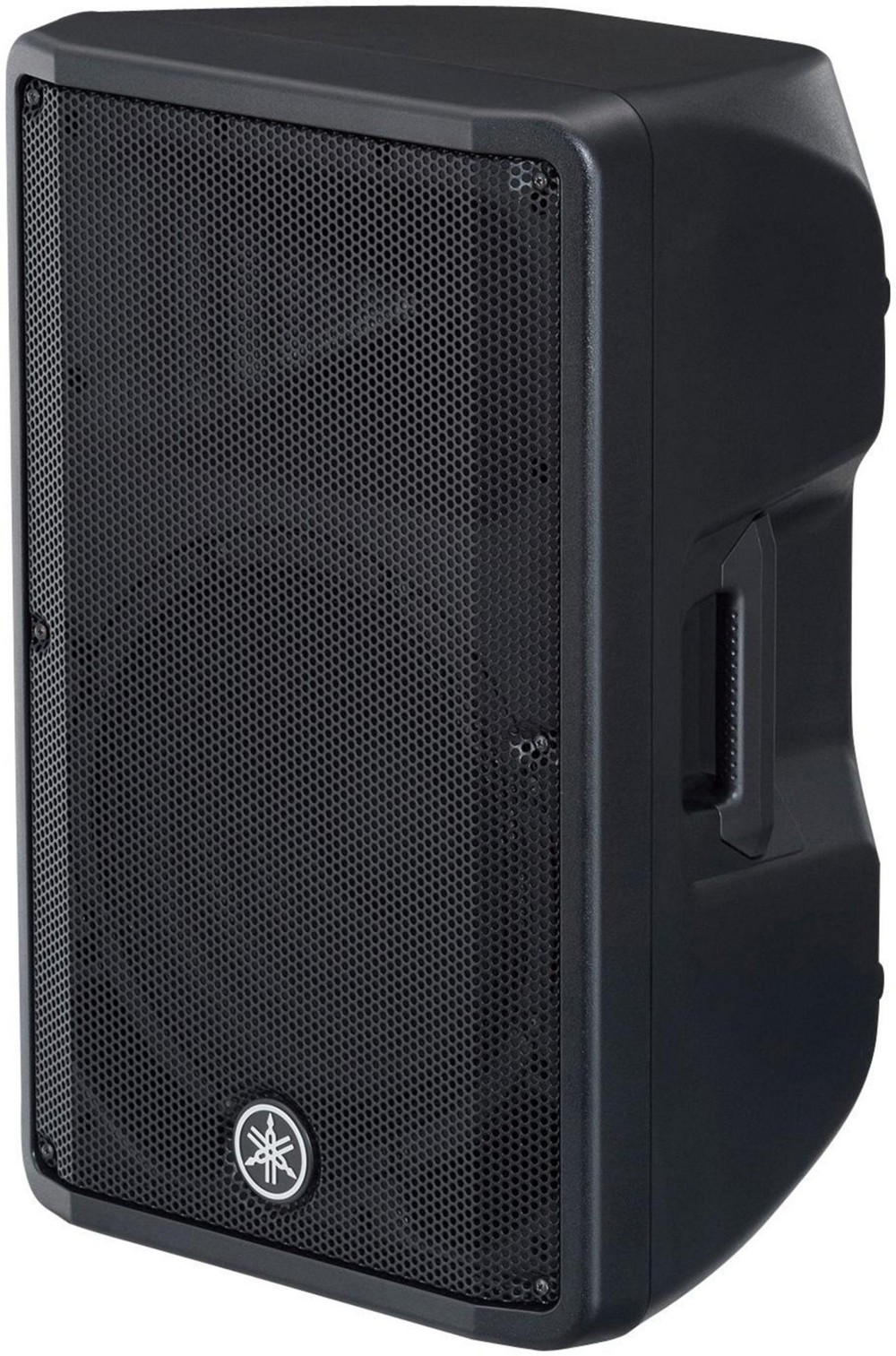 Yamaha DBR12 Powered Speaker